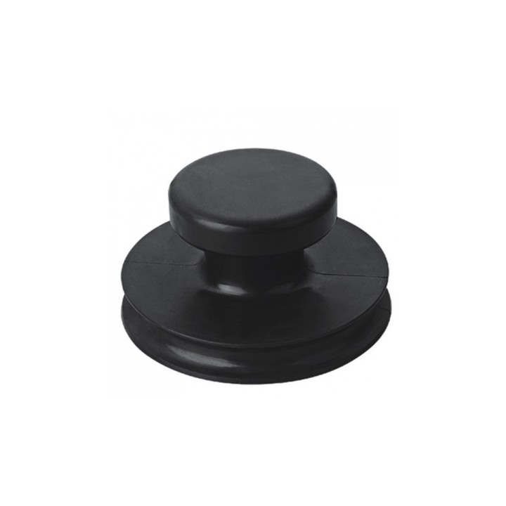 Przyssawka 83 mm DEDRA - DED016