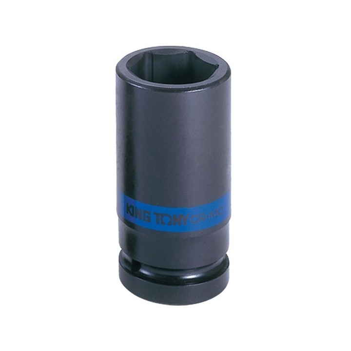 Nasadka 1", 46 x 95 mm KING TONY - 843546M