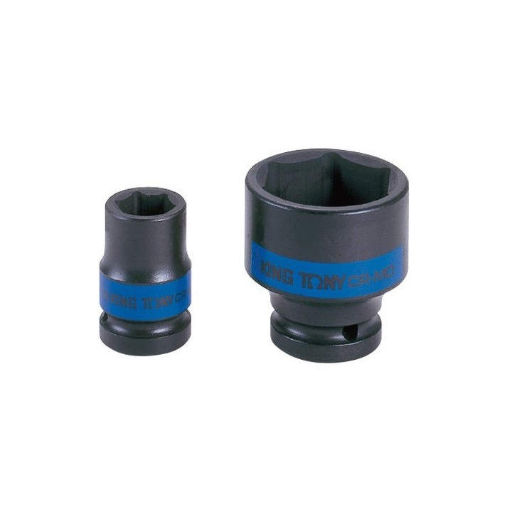 Nasadka 3/4", 57 x 70 mm, King Tony - 653557M