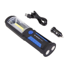Lampa LED 3W, King Tony - 9TA27