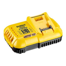 Ładowarka DCB118-QW DeWALT