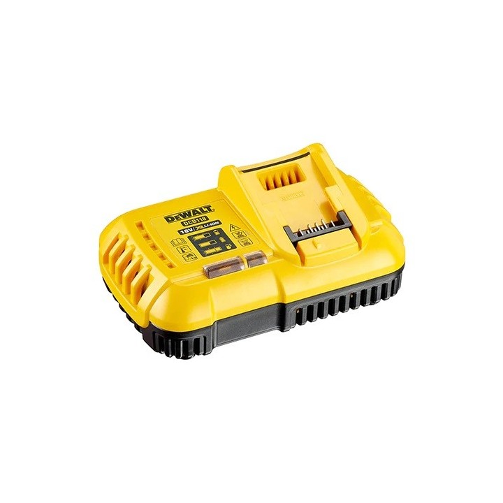 Ładowarka DCB118-QW DeWALT