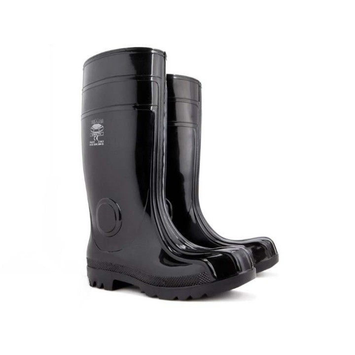 Gumowce rozm. 44, S5 AN SRC, MAXX B - Demar