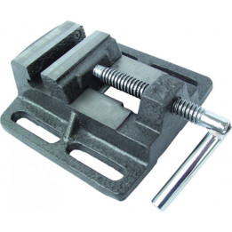 Imadło DEDRA - 1298