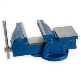 Imadło DEDRA - 12A315