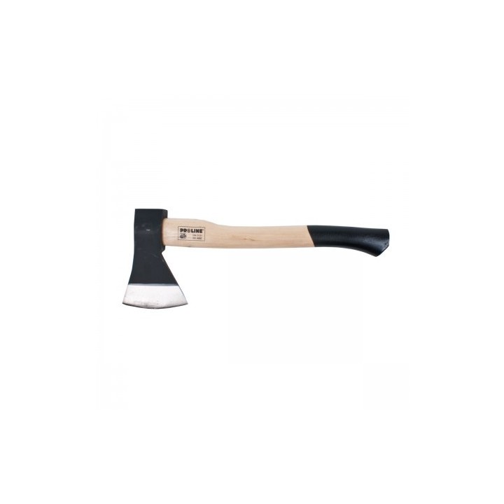 Siekiera 0,6 kg PROLINE - 12706