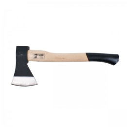 Siekiera 0,8 kg PROLINE - 12708