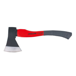 Siekiera 0,8 kg PROLINE - 12808