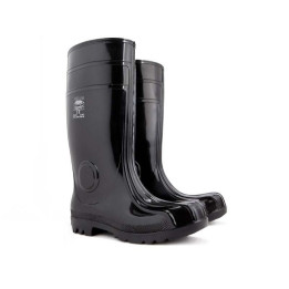 Gumowce rozm. 42, S5 AN SRC, MAXX B - Demar