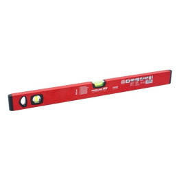 Poziomica 150 cm Proline - 15927