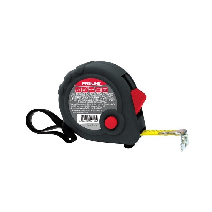 Miara 2 m Proline - 20132
