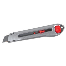 Nóż metalowy Proline - 30028