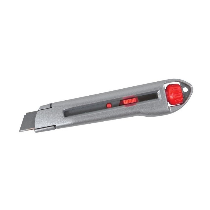 Nóż metalowy Proline - 30028