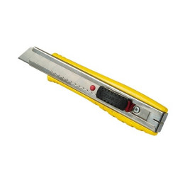 Nóż 18 mm, STANLEY FATMAX - 104218