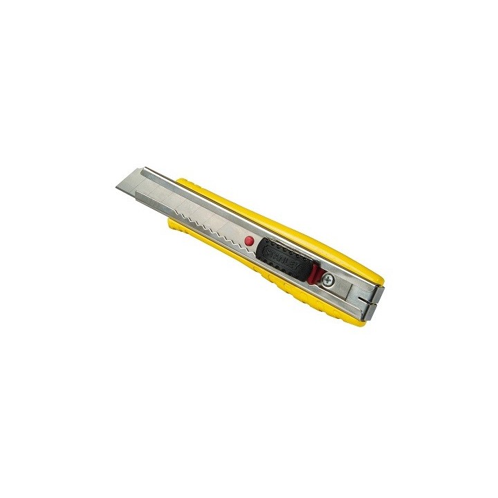 Nóż 18 mm, STANLEY FATMAX - 104218