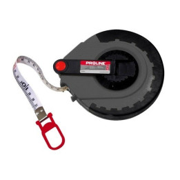 Miara 30 m Proline - 20303