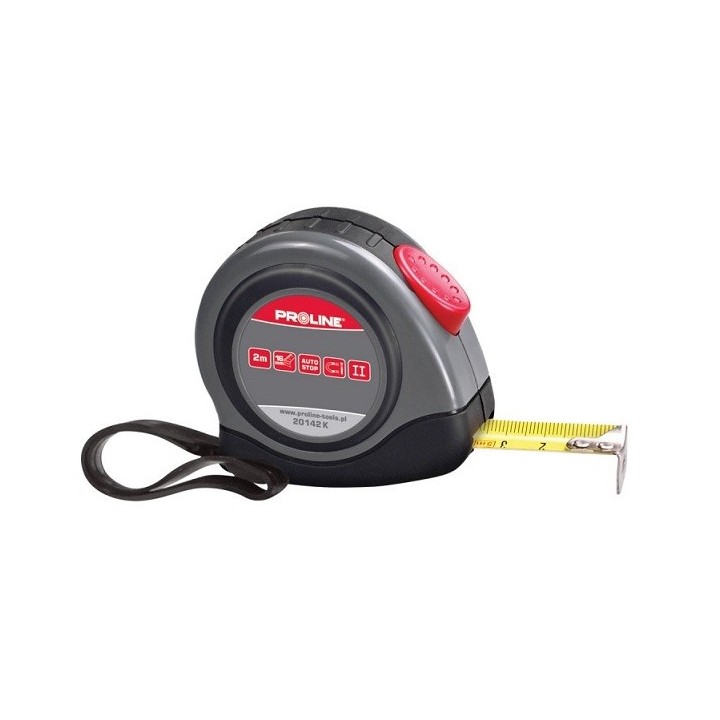 Miara 5 m Proline - 20145