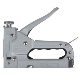 Zszywacz 4 - 14 mm Proline - 55024