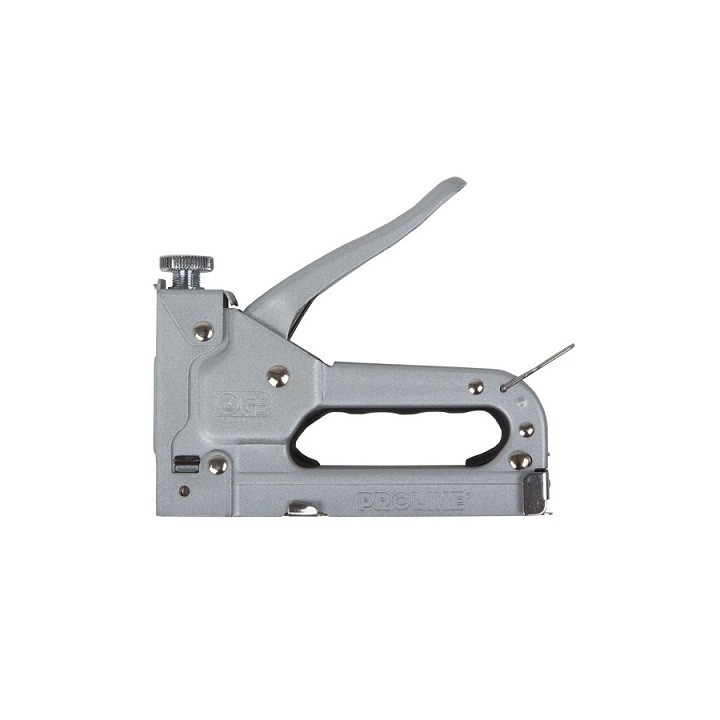 Zszywacz 4 - 14 mm Proline - 55024