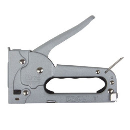 Zszywacz 4 - 8 mm Proline - 55028