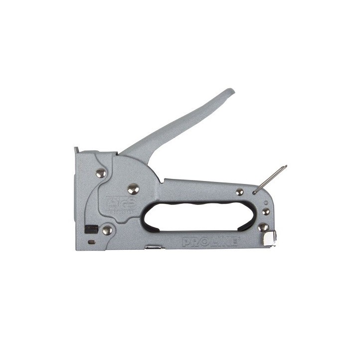 Zszywacz 4 - 8 mm Proline - 55028
