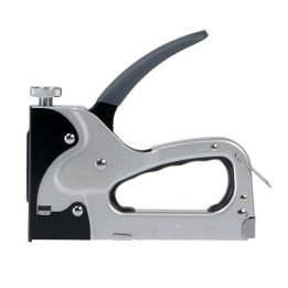 Zszywacz 6 - 14 mm Proline - 55036