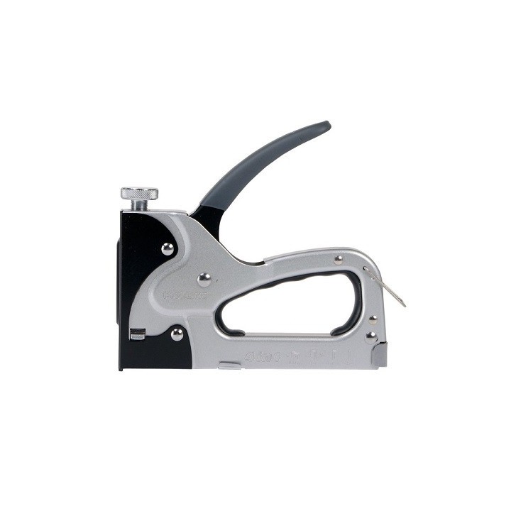 Zszywacz 6 - 14 mm Proline - 55036
