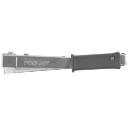 Zszywacz 6 - 10 mm Proline - 55040