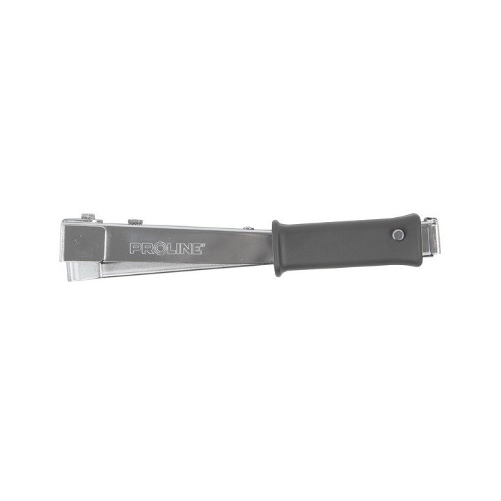 Zszywacz 6 - 10 mm Proline - 55040