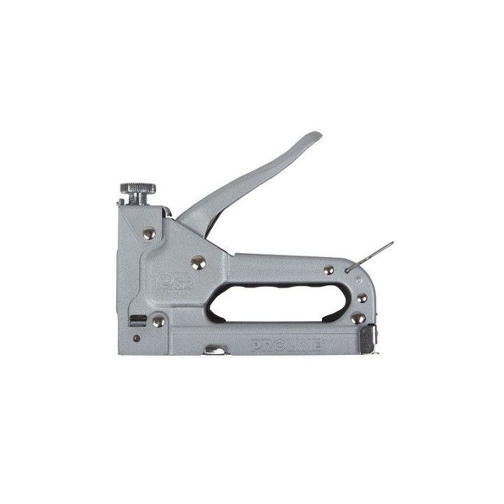 Zszywacz 6 - 14 mm Proline - 55034