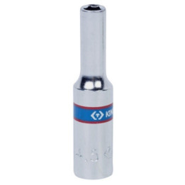 Nasadka 1/4", 5 x 50 mm, King Tony - 223505M
