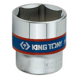 Nasadka 3/8", 24 x 32 mm, King Tony - 333524M