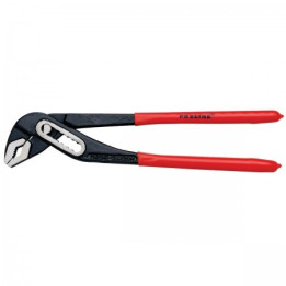 Szczypce nastawne 250 mm Proline - 28580