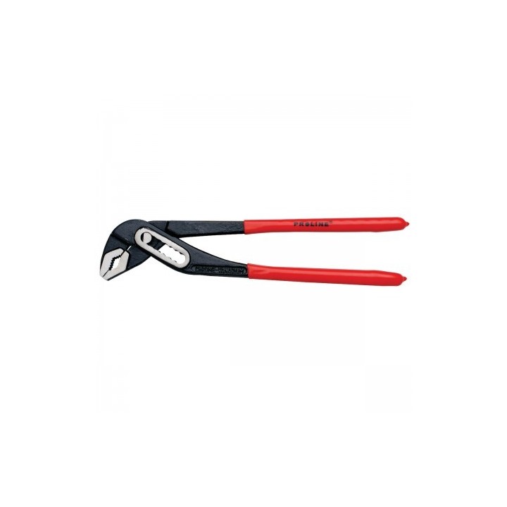 Szczypce nastawne 250 mm Proline - 28580