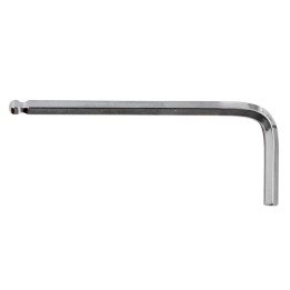 Imbus HEX 10 x 234 mm Proline - 48493