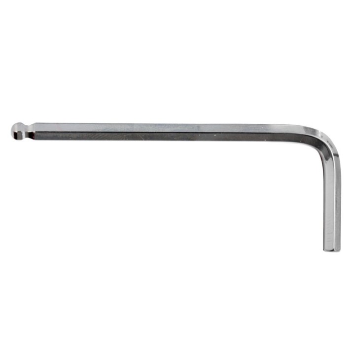 Imbus HEX 10 x 234 mm Proline - 48493