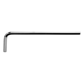 Imbus HEX 2 x 102 mm Proline - 48460