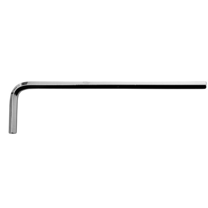 Imbus HEX 4 x 144 mm Proline - 48463