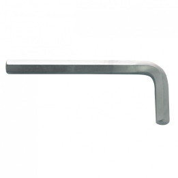 Imbus HEX 4 x 73 mm Proline - 48444