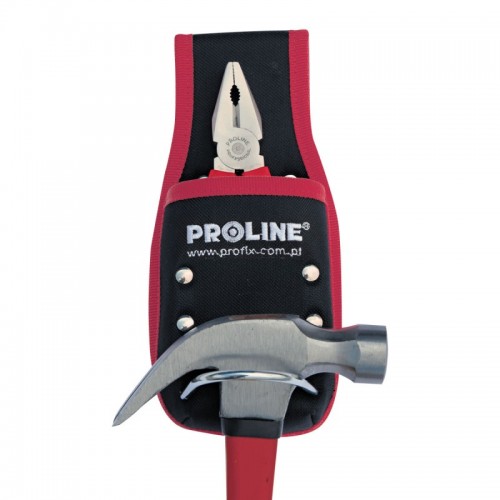 Kieszeń narzędziowa Proline - 52061 Kieszeń narzędziowa Proline...