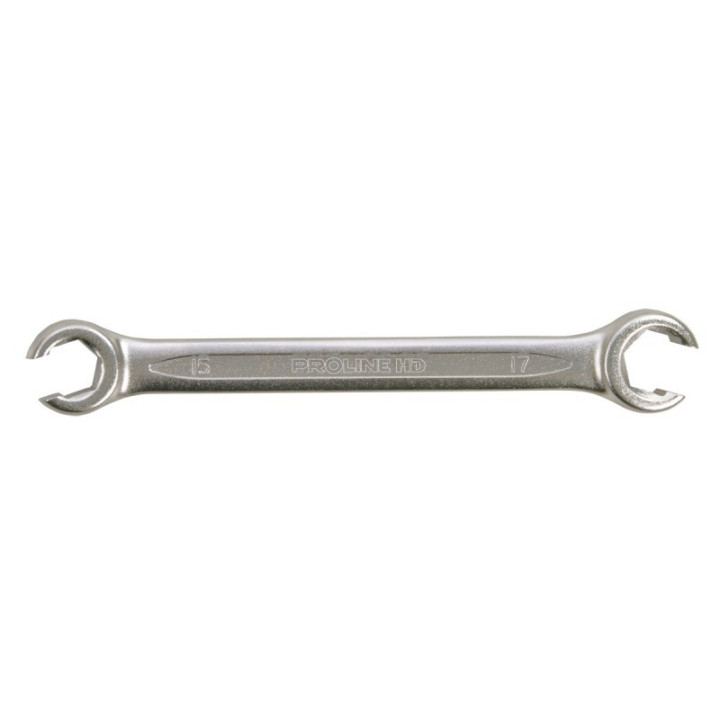 Klucz 6 x 8 mm Proline - 36046