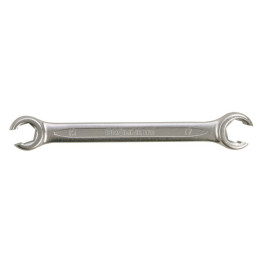 Klucz 13 x 14 mm Proline - 36053