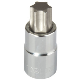 Nasadka 1/2", T25 x 55 mm Proline - 18658