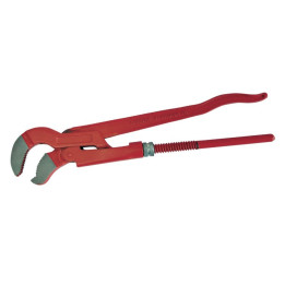 Klucz 1 1/2", 420 mm Proline - 29705