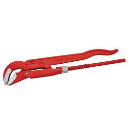 Klucz 1 1/2", 420 mm Proline - 29711