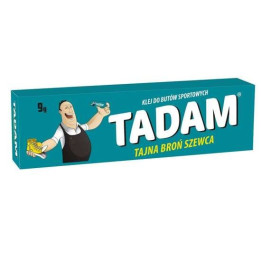 Klej TADAM 9 g - 40088