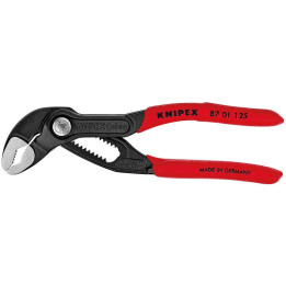 Szczypce 1 1/4", 150 mm KNIPEX - 87 01 115