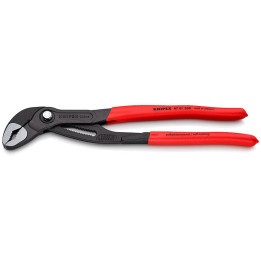 Szczypce 2 3/4", 300 mm KNIPEX - 8701300