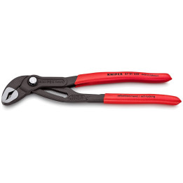 Szczypce 2", 250 mm KNIPEX - 87 01 250