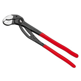 Szczypce XL 3 1/2", 400 mm, KNIPEX - 87 01 400
